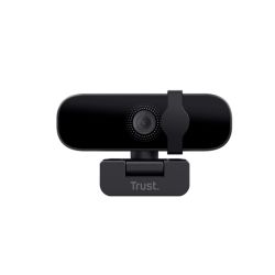 TANOR FULL HD WEBCAM