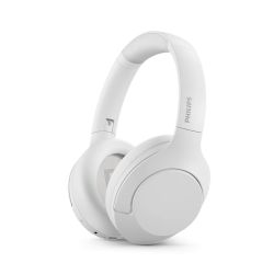 Slušalice Philips TAH8506WT...