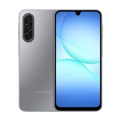 Mobitel Samsung Galaxy A17...