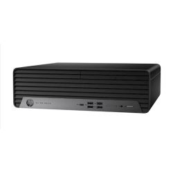 Računar HP 800 SFF G9...