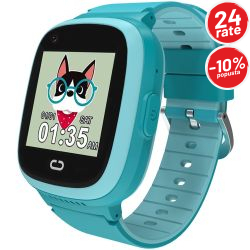 Dječiji pametni sat CANYON...