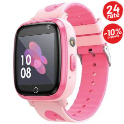 Dječiji pametni sat HOCO...