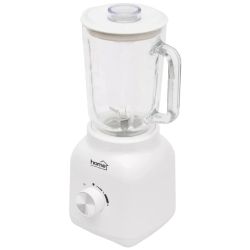 home Blender, zapremina 1,5...