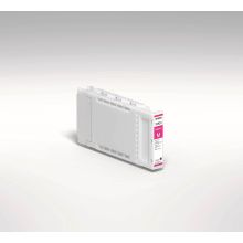 Tinta EPSON UltraChrome XD...