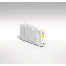 Tinta EPSON UltraChrome XD...