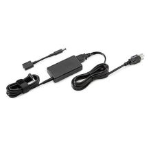 Adapter HP 65W Smart AC