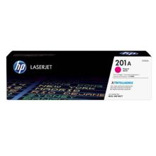 Toner HP magenta 201A