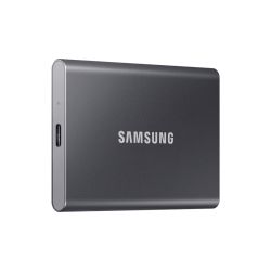 EXT.SSD SAMSUNG Portable T7...