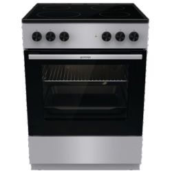 Šporet Gorenje GEC 6A11 SG