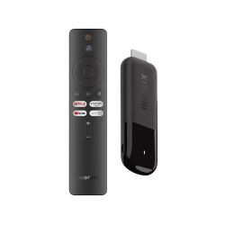 Xiaomi TV Box stick Android...