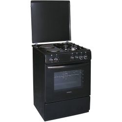 Šporet Končar ST 6022 P.CR2