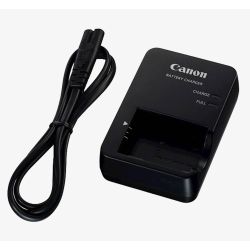 Punjač baterija CANON CB-2LHE
