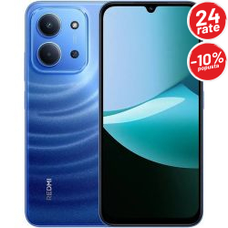 Xiaomi Redmi Note 15C 4/128...