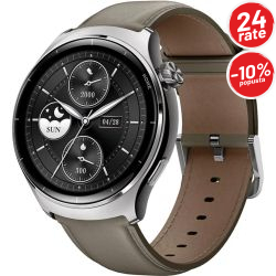 Mibro Smartwatch Lite 3 Pro...