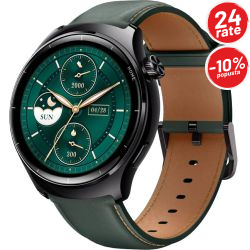 Mibro Smartwatch Lite 3 Pro...