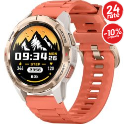 Mibro Smartwatch GS Active...