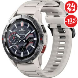 Mibro Smartwatch GS Active...