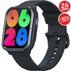 Mibro SmartWatch C3