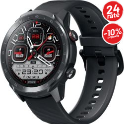 Mibro SmartWatch A2