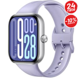 Pametni sat Xiaomi Redmi 5...