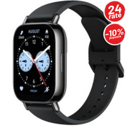 Pametni sat Xiaomi Redmi 5...