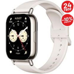 Pametni sat Xiaomi Redmi 5...