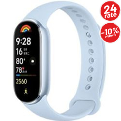 Pametni sat Xiaomi Smart...