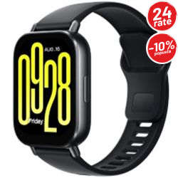 Pametni sat Xiaomi Redmi 5...