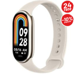 Pametni sat Xiaomi Mi Band...