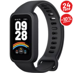 Pametni sat Xiaomi Smart...