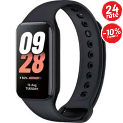 Pametni sat Xiaomi Mi Band...
