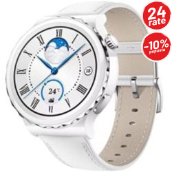 Pametni sat Huawei GT 3 Pro...