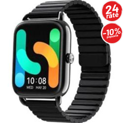 Haylou SmartWatch RS4 Plus...