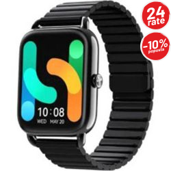 Haylou SmartWatch RS4 Plus...