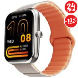 Haylou SmartWatch RS4 Max...