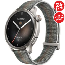 Pametni sat Amazfit Balance...