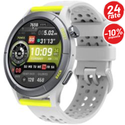 Pametni sat Amazfit Cheetah...