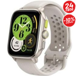 Pametni sat Amazfit Cheetah...