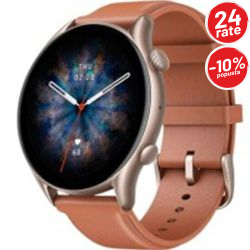 Pametni sat Amazfit GTR 3...
