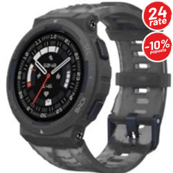 Pametni sat Amazfit Active...