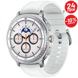 Pametni sat Samsung Galaxy...