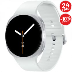 Pametni sat Samsung Galaxy...