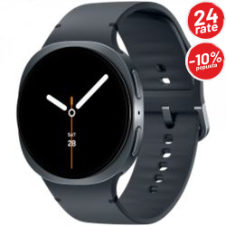 Pametni sat Samsung Galaxy...