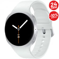 Pametni sat Samsung Galaxy...