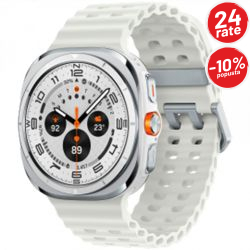 Pametni sat Samsung Galaxy...