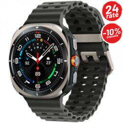 Pametni sat Samsung Galaxy...