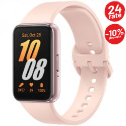 Pametni sat Samsung Galaxy...