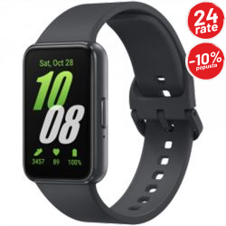 Pametni sat Samsung Galaxy...