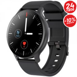 Pametni sat Canyon Badian...