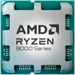 AMD CPU Desktop Ryzen 5...